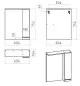 Икона